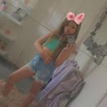 Lacey Mai Smart Mills - @laceymaismartmills - Instagram