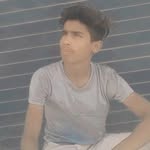 Lacey Mills - @nandu_kumar_mondal - Instagram