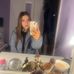 Lacey Mills - Facebook