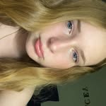 Lacey Mills - @laceymills27 - Instagram