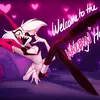 Lacey Mills - @lacey.mills4 - TikTok