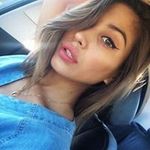 Lacey Mills - @laceymills6035 - Instagram