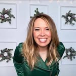 Lacey Mills - @lacey_lee3 - Instagram