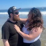 Lacey Mills - @laceysmiles21 - Instagram