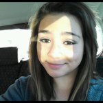 Lacey Mills - @justyourshoelace - Instagram