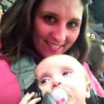 Lacey Mills - @lace_2355 - Instagram