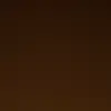 Lacey Mills - @girlmama1342 - TikTok