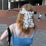 Lacey Mills - @lacey_mills__ - Instagram