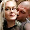 Lacey Mills - @laceymills1 - TikTok