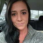 Lacey Mills - @lac.eymills - Instagram