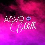 Lacey Mills - @asmrmills - Instagram