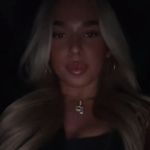 Lacey mills - @heluvslacey4l - Instagram