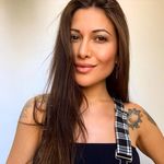 Lacey Mills - @lace_ymills - Instagram