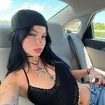 Lacey Mills - @laceymills.x - Instagram