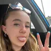 Lacey Mills - @lacey.mills30 - TikTok
