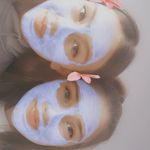 lacey mills - @lacey_mills1 - Instagram