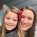Lacey Mills - Facebook
