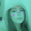 lacey mills - @lacey.kathleen - TikTok
