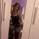 Lacey Mills - @laceymills_x - Instagram