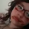 Lacey Mills - @lacey.mills1 - TikTok