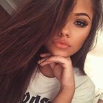Lacey Mills - @laceymills7078 - Instagram