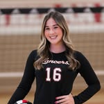 Lacey Mills - @laceymills.vb.2026 - Instagram
