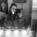 Lacey Mills - Facebook