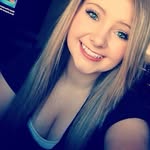 Lacey Mills ❤️ - @lacey.mills2 - Instagram