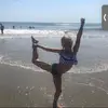 Lacey Mills - @....laceymills8 - TikTok