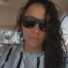 Lacey Mills - @laceymills17 - TikTok