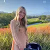lacey mills - @laceyjademills - TikTok