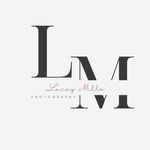 Lacey Mills Photography - @laceymillsphotography - Instagram