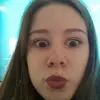 lacey mills - @lacey_mills_1234 - TikTok