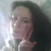 lacey mills - @misscrazylacey - TikTok