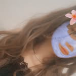 lacey mills spencer - @slaceymills - Instagram