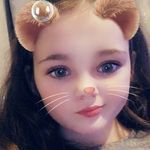 lacey Mills Spencer - @spencerlaceymills - Instagram