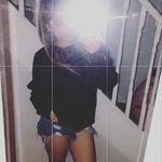 lacey mills x - @lacey_millsssssss - Instagram