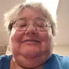 laceymill236 - @laceymills04 - TikTok
