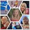 laceymills8 - @laceymills8backup - TikTok