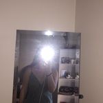 Lacey.mills - @_lacey_random_shit_ - Instagram