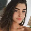 LaceyMills - @laceymillsuqumfr - TikTok