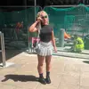 laceymills_ - @laceymills_ - TikTok