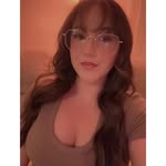 Lacey Jackson - @laceymiranda01 - Instagram