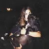 lacey - @lacey.miranda - TikTok