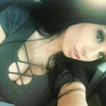 lacey miranda - @lace_m1187 - Instagram
