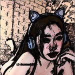 Lacey Miranda - @downesjuliane58931 - Instagram