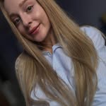Lacey Miranda - @lacey68122 - Instagram