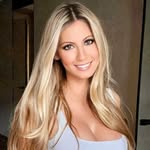 Lacey Miranda - @laceymiranda528461 - Instagram