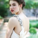Lacey Miranda - @michaelplusolson - Instagram