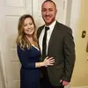 Lacey Miranda - @laceymiranda5 - TikTok